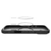 Калъф Spigen Ultra Hybrid MagSafe за iPhone 17 - черен