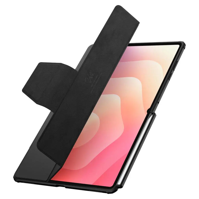 Калъф Spigen Ultra Hybrid Pro за Samsung Galaxy Tab S11