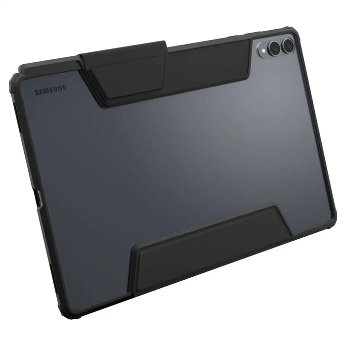 Калъф Spigen Ultra Hybrid Pro за Samsung Galaxy Tab S11