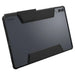 Калъф Spigen Ultra Hybrid Pro за Samsung Galaxy Tab S11