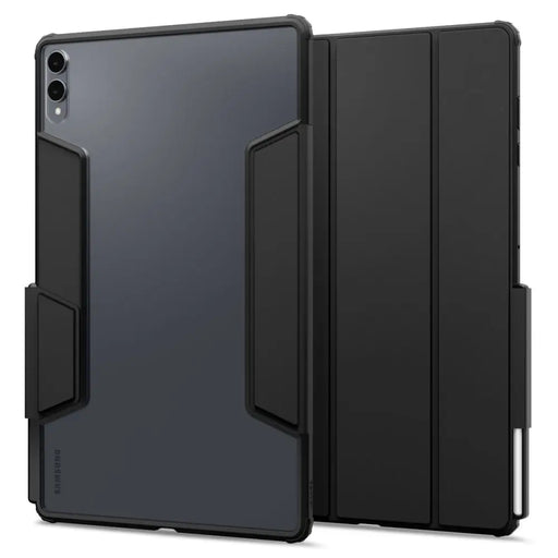 Калъф Spigen Ultra Hybrid Pro за Samsung Galaxy Tab S11