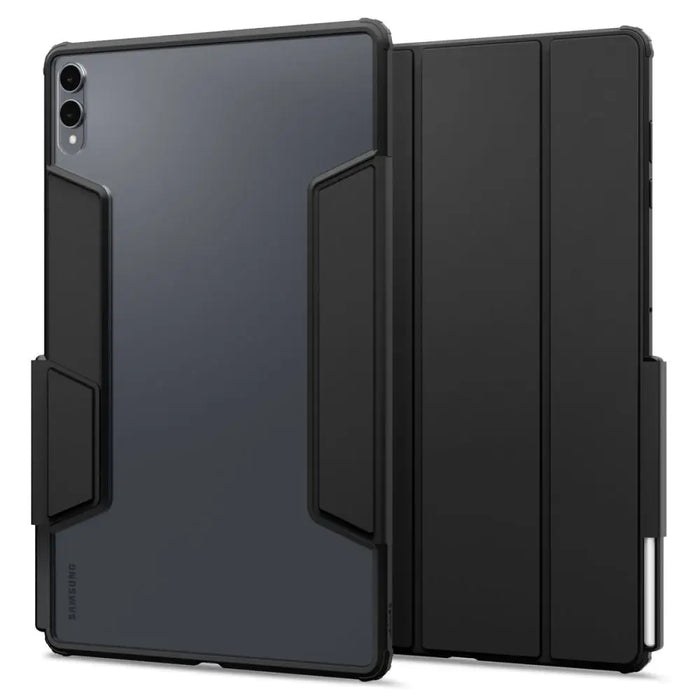 Калъф Spigen Ultra Hybrid Pro за Samsung Galaxy Tab S11