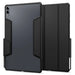 Калъф Spigen Ultra Hybrid Pro за Samsung Galaxy Tab S11