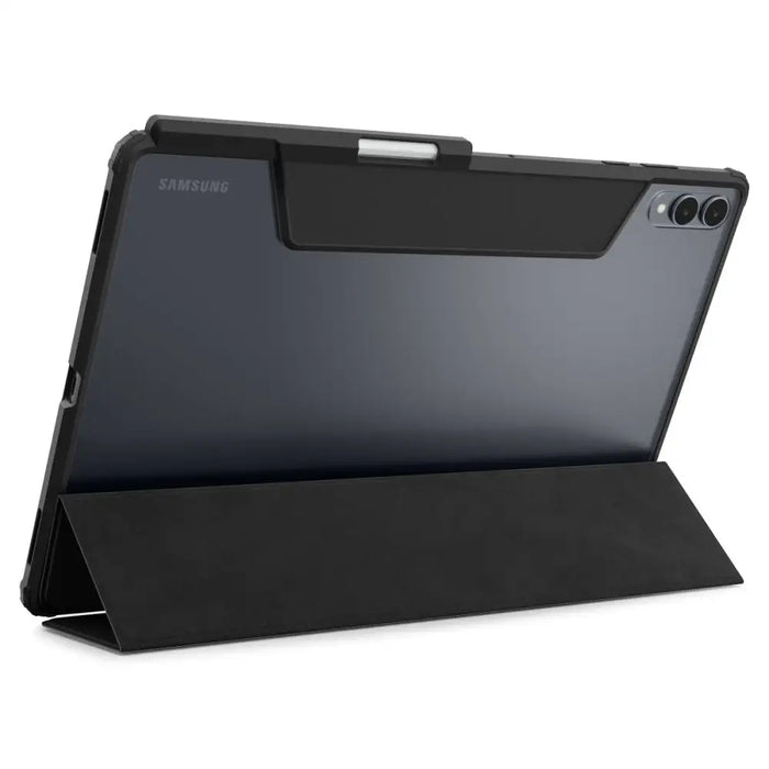Калъф Spigen Ultra Hybrid Pro за Samsung Galaxy Tab S11