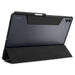 Калъф Spigen Ultra Hybrid Pro за Samsung Galaxy Tab S11