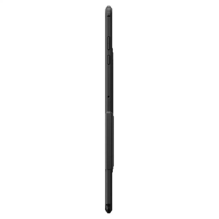 Калъф Spigen Ultra Hybrid Pro за Samsung Galaxy Tab S11
