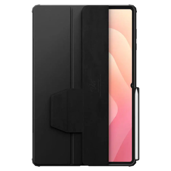 Калъф Spigen Ultra Hybrid Pro за Samsung Galaxy Tab S11