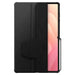 Калъф Spigen Ultra Hybrid Pro за Samsung Galaxy Tab S11
