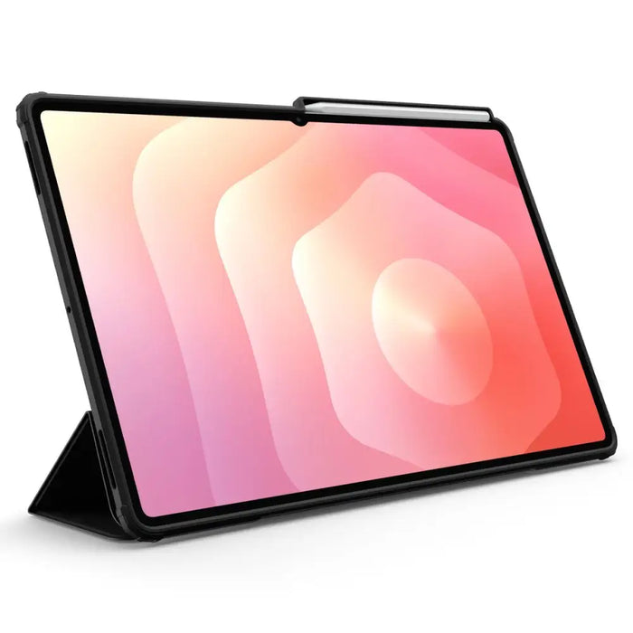 Калъф Spigen Ultra Hybrid Pro за Samsung Galaxy Tab S11