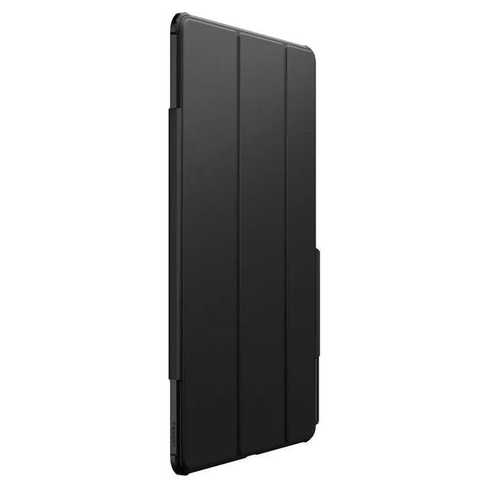 Калъф Spigen Ultra Hybrid Pro за Samsung Galaxy Tab S11
