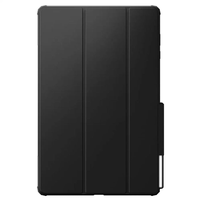 Калъф Spigen Ultra Hybrid Pro за Samsung Galaxy Tab S11