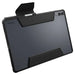 Калъф Spigen Ultra Hybrid Pro за Samsung Galaxy Tab S11