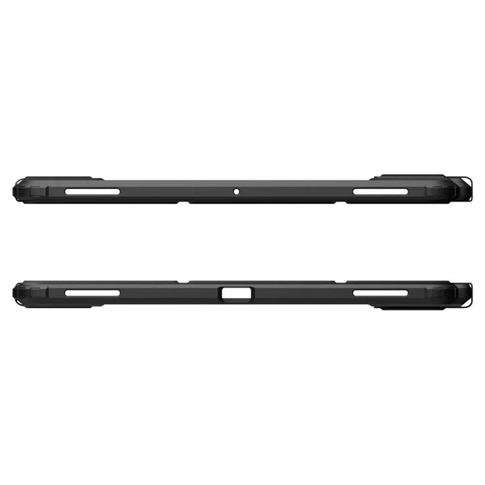 Калъф Spigen Ultra Hybrid Pro за Samsung Galaxy Tab S11