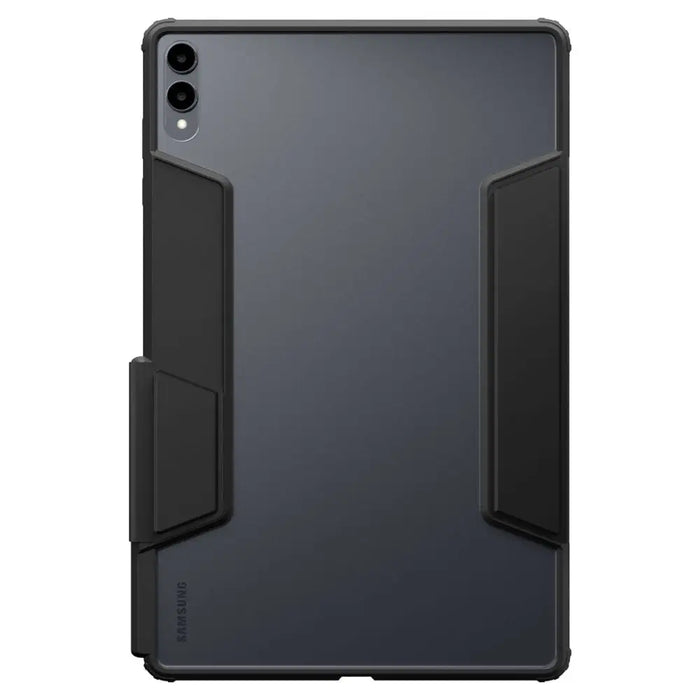 Калъф Spigen Ultra Hybrid Pro за Samsung Galaxy Tab S11