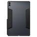 Калъф Spigen Ultra Hybrid Pro за Samsung Galaxy Tab S11