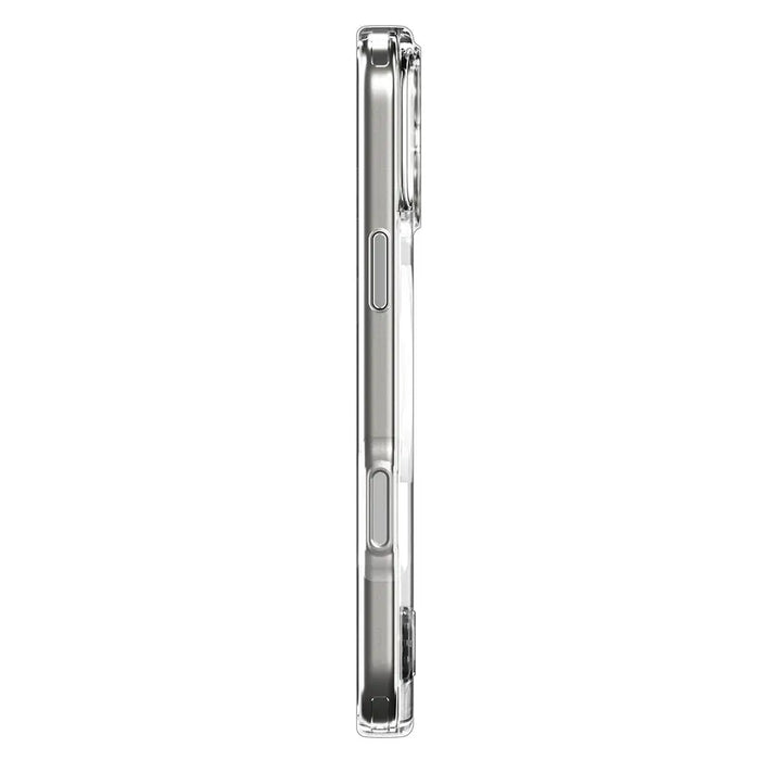 Калъф Spigen Ultra Hybrid ’S’ MagSafe за iPhone 17 Pro
