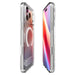 Калъф Spigen Ultra Hybrid ’S’ MagSafe за iPhone 17 Pro
