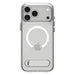 Калъф Spigen Ultra Hybrid ’S’ MagSafe за iPhone 17 Pro