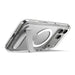 Калъф Spigen Ultra Hybrid ’S’ MagSafe за iPhone 17 Pro