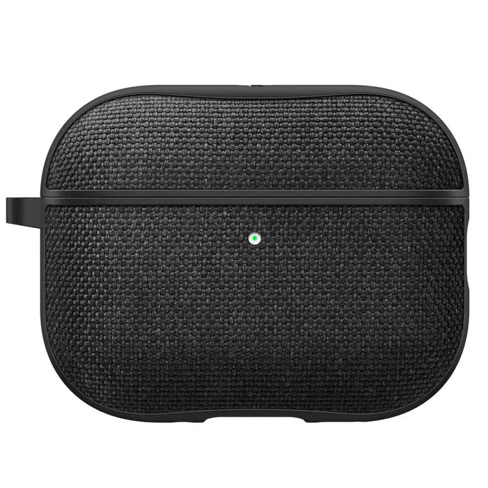 Калъф Spigen Urban Fit за AirPods 3 - черен