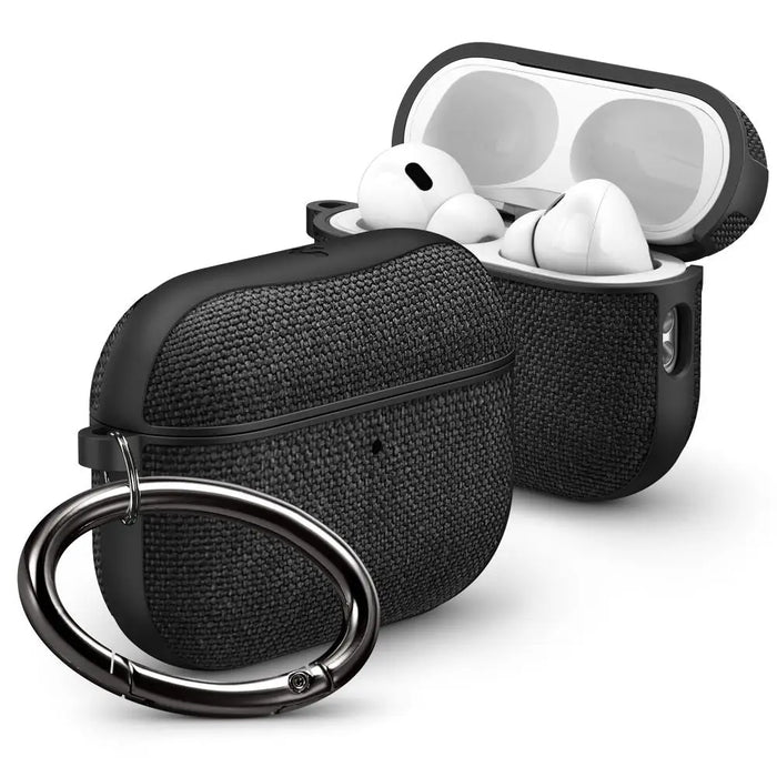 Калъф Spigen Urban Fit за AirPods 3 - черен