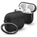 Калъф Spigen Urban Fit за AirPods 3 - черен