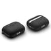Калъф Spigen Urban Fit за AirPods 3 - черен