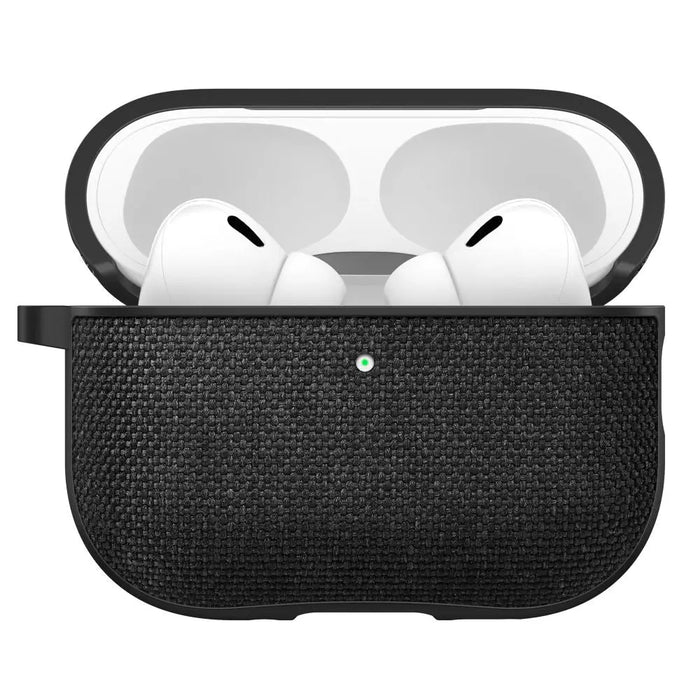 Калъф Spigen Urban Fit за AirPods 3 - черен
