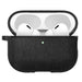Калъф Spigen Urban Fit за AirPods 3 - черен