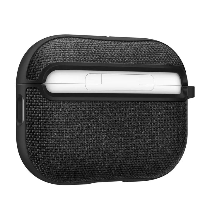 Калъф Spigen Urban Fit за AirPods 3 - черен