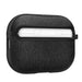 Калъф Spigen Urban Fit за AirPods 3 - черен