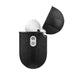 Калъф Spigen Urban Fit за AirPods 3 - черен