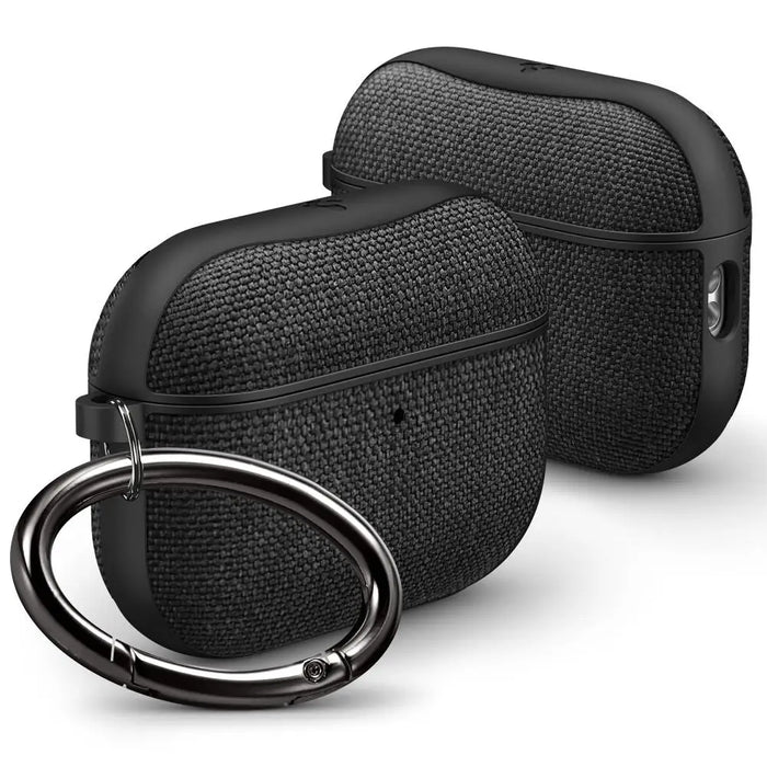Калъф Spigen Urban Fit за AirPods 3 - черен