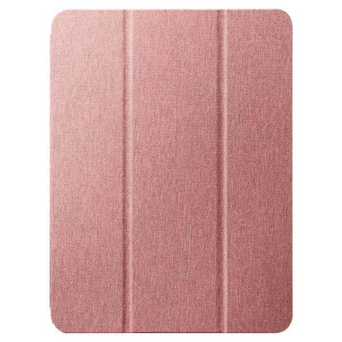 Калъф Spigen Urban Fit за iPad Pro 11’’ 5 / 6 / 2024-2025