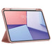 Калъф Spigen Urban Fit за iPad Pro 11’’ 5 / 6 / 2024-2025