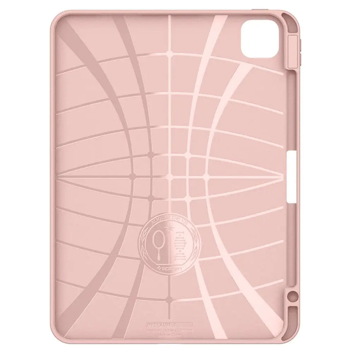 Калъф Spigen Urban Fit за iPad Pro 11’’ 5 / 6 / 2024-2025