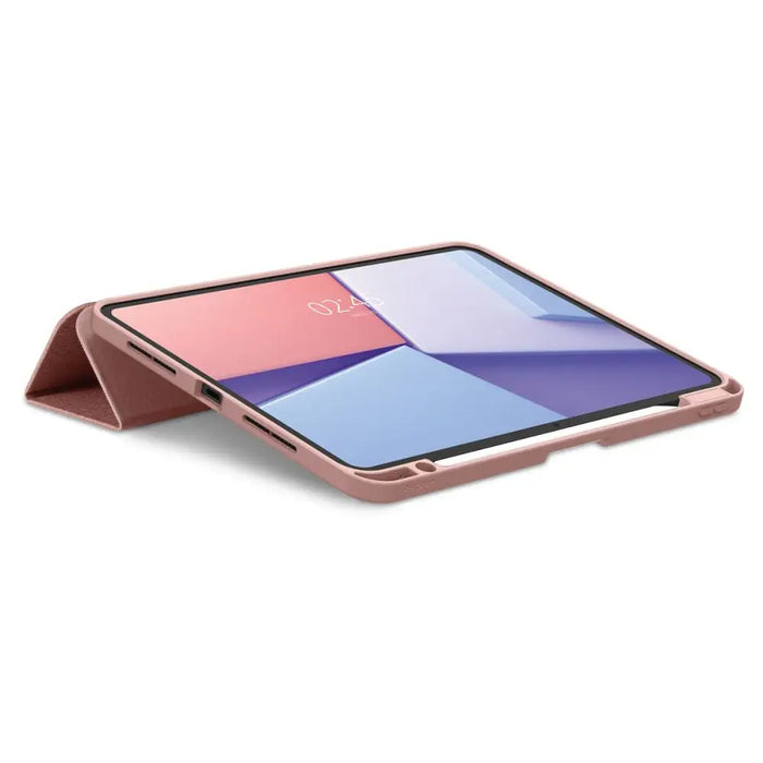 Калъф Spigen Urban Fit за iPad Pro 11’’ 5 / 6 / 2024-2025
