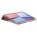 Калъф Spigen Urban Fit за iPad Pro 11’’ 5 / 6 / 2024-2025