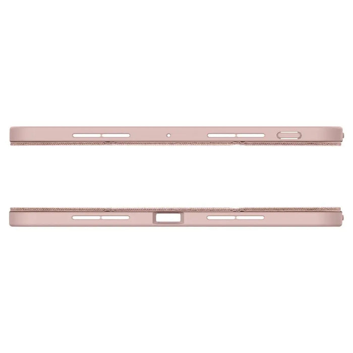 Калъф Spigen Urban Fit за iPad Pro 11’’ 5 / 6 / 2024-2025