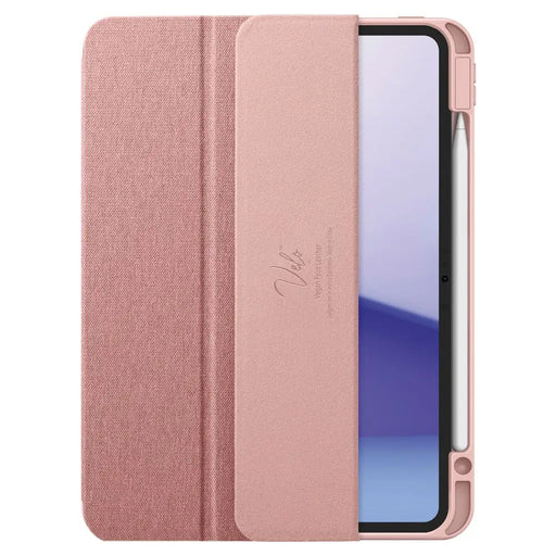 Калъф Spigen Urban Fit за iPad Pro 11’’ 5 / 6 / 2024-2025