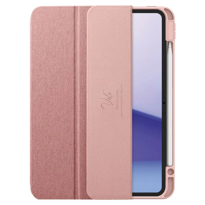 Калъф Spigen Urban Fit за iPad Pro 11’’ 5 / 6 / 2024-2025