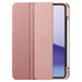 Калъф Spigen Urban Fit за iPad Pro 11’’ 5 / 6 / 2024-2025