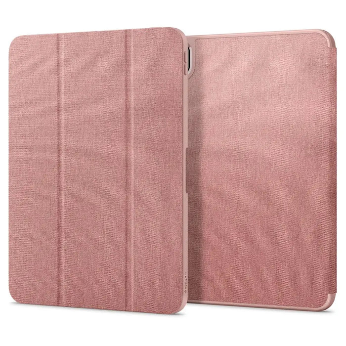 Калъф Spigen Urban Fit за iPad Pro 11’’ 5 / 6 / 2024-2025