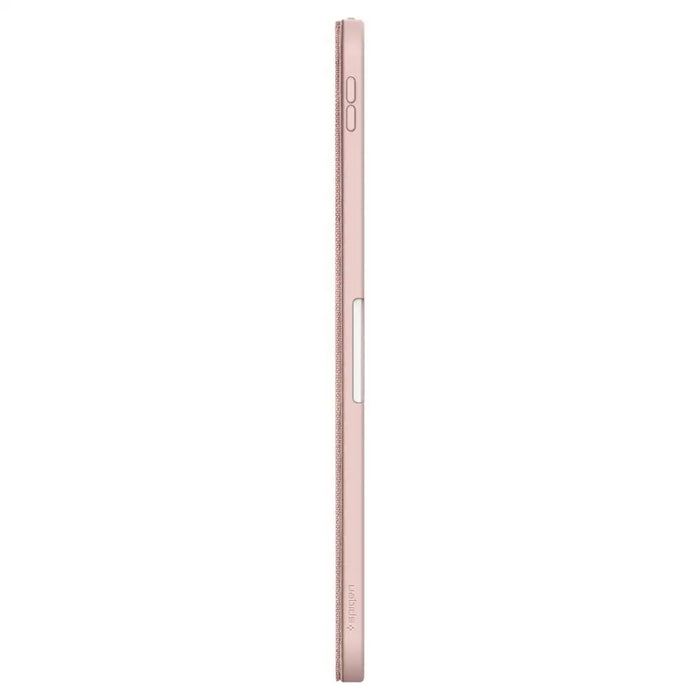 Калъф Spigen Urban Fit за iPad Pro 11’’ 5 / 6 / 2024-2025