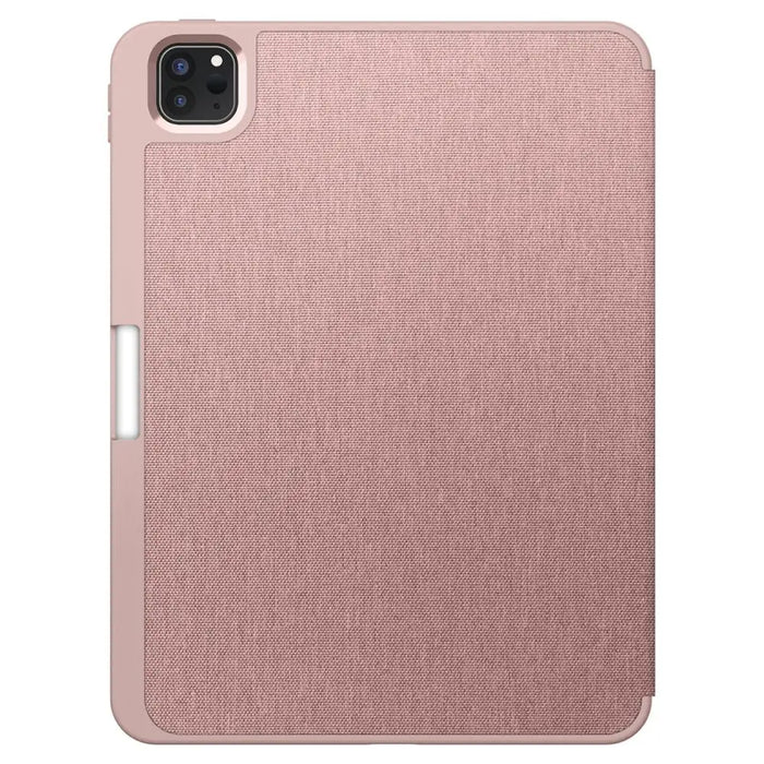 Калъф Spigen Urban Fit за iPad Pro 11’’ 5 / 6 / 2024-2025