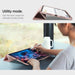 Калъф Spigen Urban Fit за iPad Pro 11’’ 5 / 6 / 2024-2025