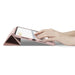 Калъф Spigen Urban Fit за iPad Pro 11’’ 5 / 6 / 2024-2025