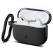Калъф Spigen Vault за AirPods Pro 3 - черен
