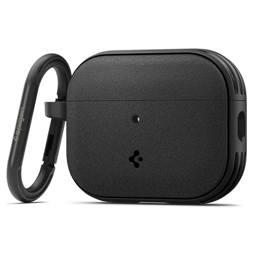 Калъф Spigen Vault за AirPods Pro 3 - черен