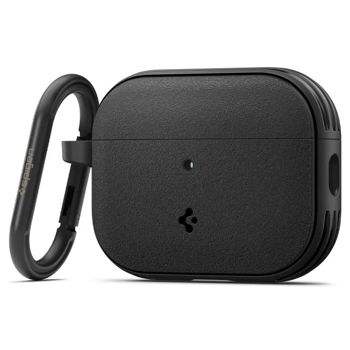 Калъф Spigen Vault за AirPods Pro 3 - черен